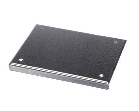 BLAKESLEE PARTS Blakeslee 77601 Junction Box Cover - SKU BLA77601