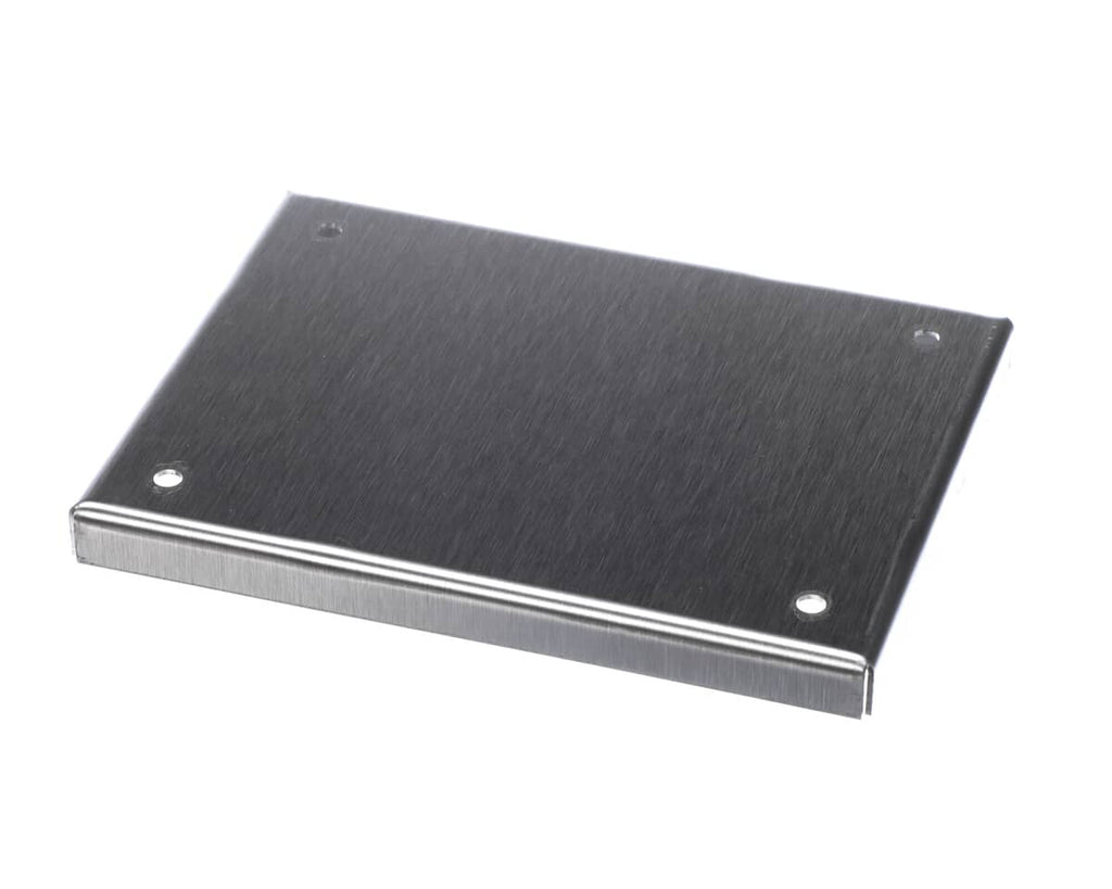 BLAKESLEE PARTS Blakeslee 77601 Junction Box Cover - SKU BLA77601