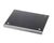 BLAKESLEE PARTS Blakeslee 77601 Junction Box Cover - SKU BLA77601