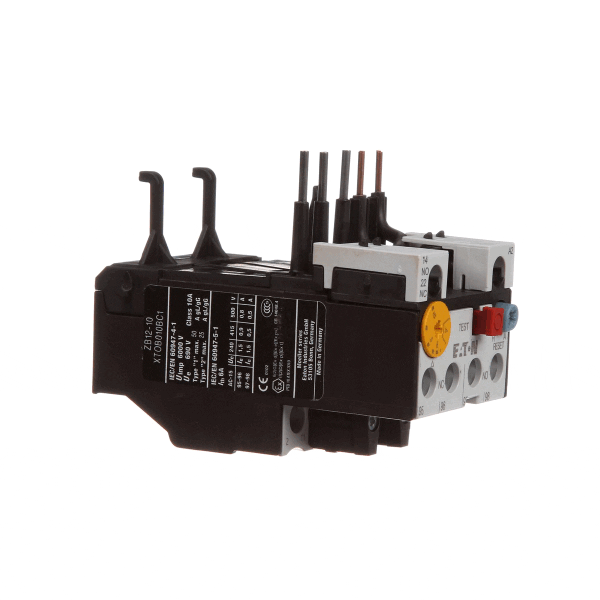 BLAKESLEE PARTS 77602 - SKU BLA77602