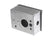 BLAKESLEE PARTS Blakeslee 77604 Junction Box Weldment - SKU BLA77604