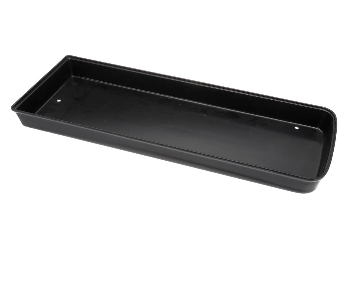 BLAKESLEE PARTS Blakeslee 77749 Transmission Cover - SKU BLA77749