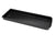 BLAKESLEE PARTS Blakeslee 77749 Transmission Cover - SKU BLA77749