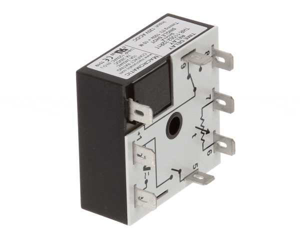 BLAKESLEE PARTS 77953 - SKU BLA77953