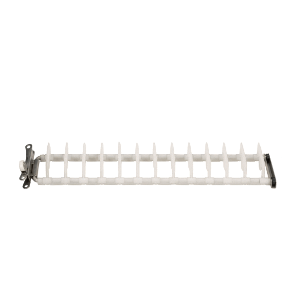 BLAKESLEE PARTS 78090 - SKU BLA78090