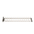 BLAKESLEE PARTS 78090 - SKU BLA78090