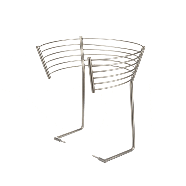 BLAKESLEE PARTS 78190 - SKU BLA78190