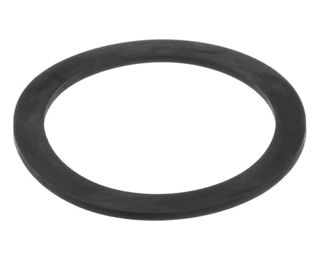 BLAKESLEE PARTS 80208 - SKU BLA80208