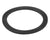 BLAKESLEE PARTS 80208 - SKU BLA80208