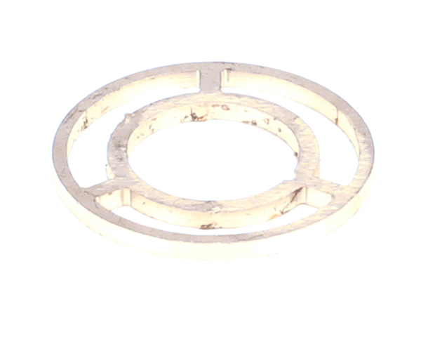 BLAKESLEE PARTS 81281 - SKU BLA81281