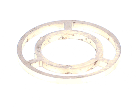 BLAKESLEE PARTS Blakeslee 81281 Guide Pipe - SKU BLA81281