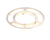 BLAKESLEE PARTS 81281 - SKU BLA81281
