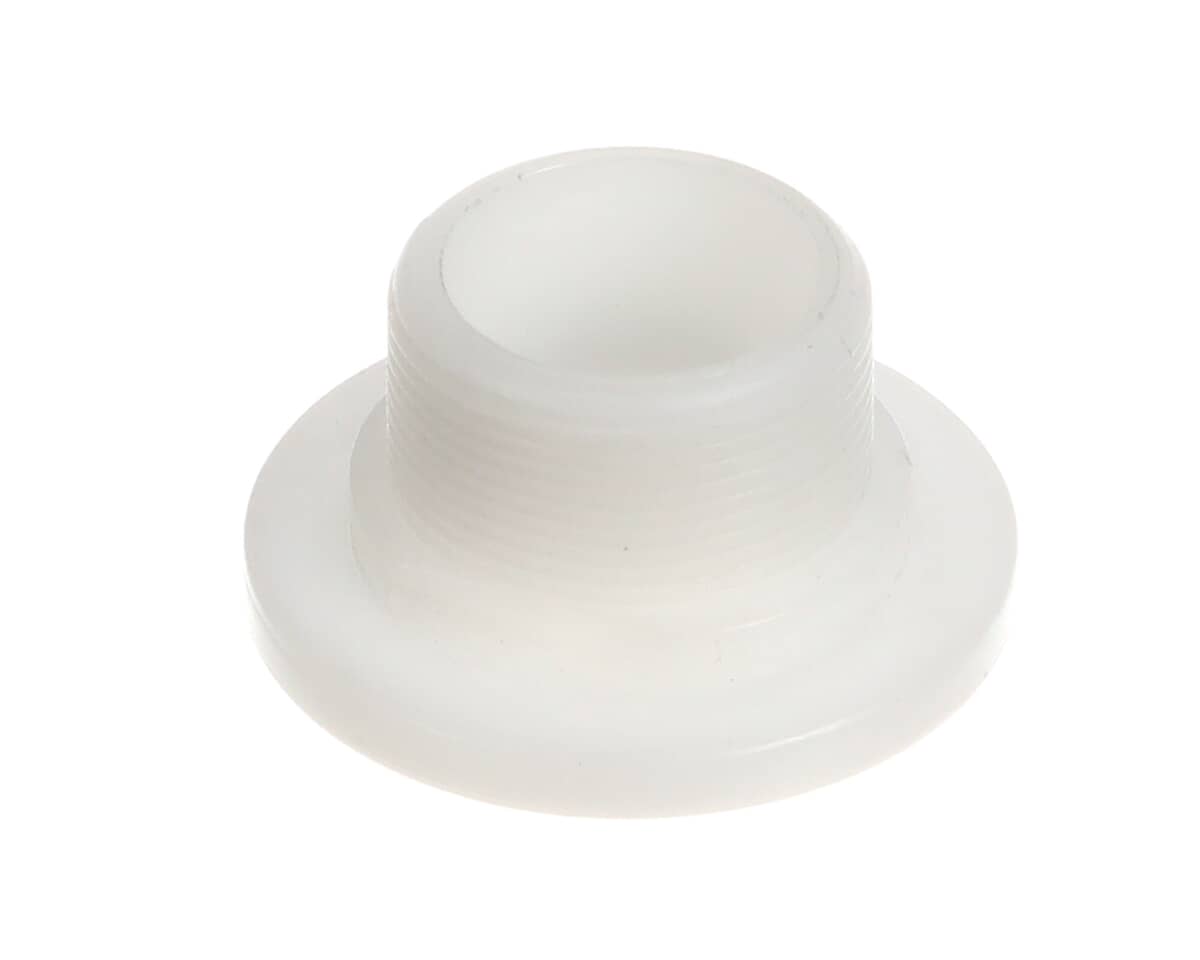 BLAKESLEE PARTS Blakeslee 81299 Wash Arm Cup - SKU BLA81299