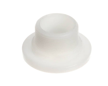 BLAKESLEE PARTS Blakeslee 81299 Wash Arm Cup - SKU BLA81299