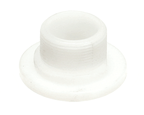 BLAKESLEE PARTS Blakeslee 81300 Wash Arm Bushing - SKU BLA81300