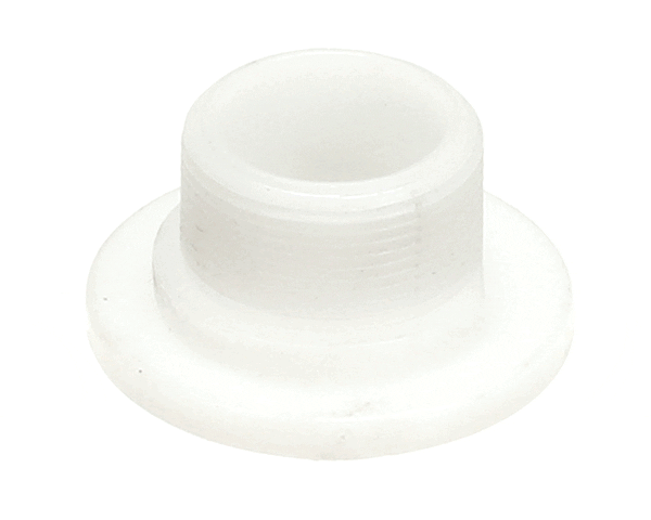 BLAKESLEE PARTS 81300 - SKU BLA81300