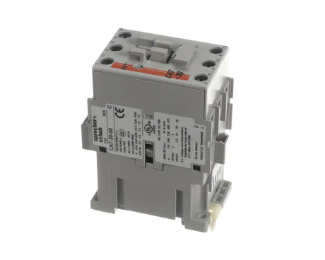 BLAKESLEE PARTS Blakeslee 81317 Contactor - SKU BLA81317