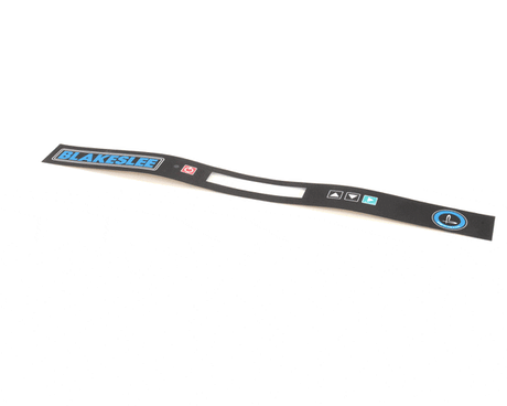 BLAKESLEE PARTS Blakeslee 81319 Overlay - SKU BLA81319