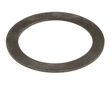 BLAKESLEE PARTS Blakeslee 81324 Plane O Ring - SKU BLA81324