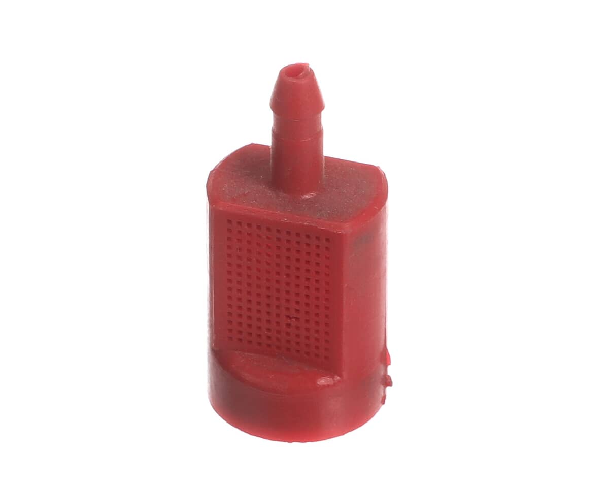 BLAKESLEE PARTS 81337 - SKU BLA81337