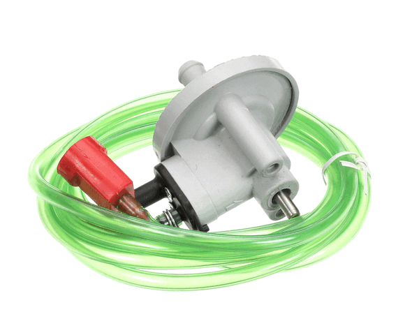 BLAKESLEE PARTS 81350 - SKU BLA81350