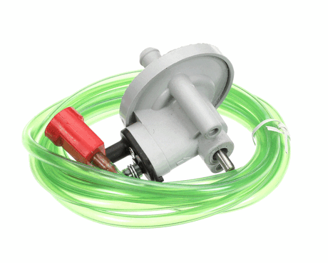 BLAKESLEE PARTS Blakeslee 81350 Germac Rinse Aid Dispenser - SKU BLA81350