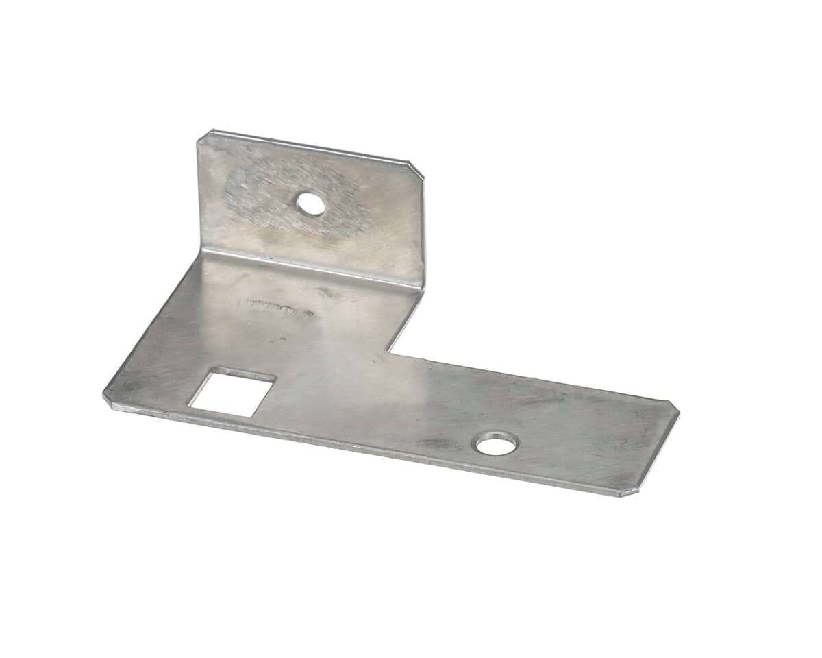 BLAKESLEE PARTS Blakeslee 81610 Bracket Pressure Switch - SKU BLA81610