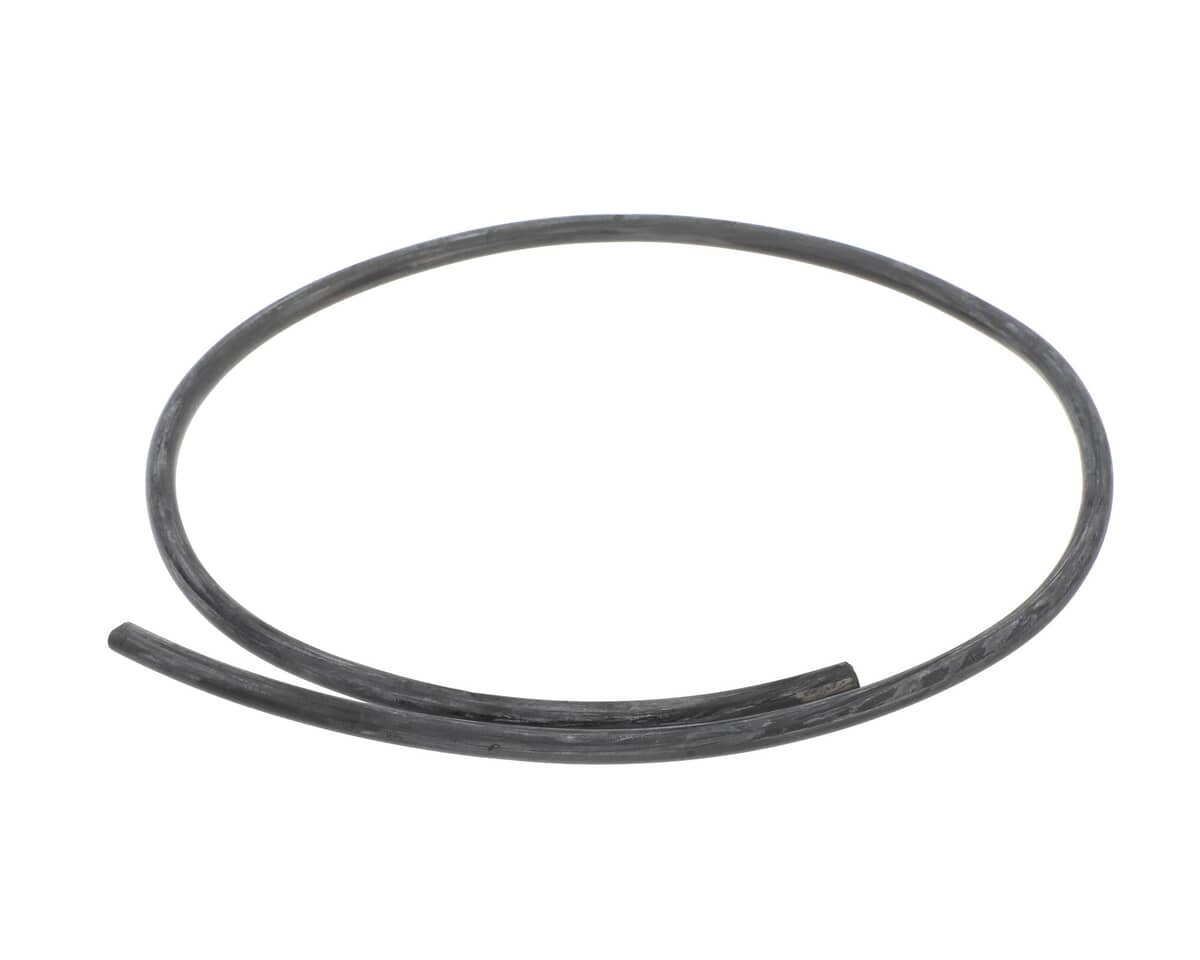 BLAKESLEE PARTS Blakeslee 81663 Hose- Pressure Line - SKU BLA81663