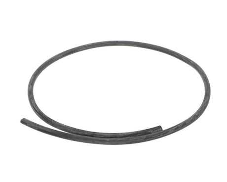 BLAKESLEE PARTS Blakeslee 81663 Hose- Pressure Line - SKU BLA81663