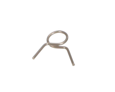 BLAKESLEE PARTS Blakeslee 81664 Clamp Spring 1/4IN - SKU BLA81664