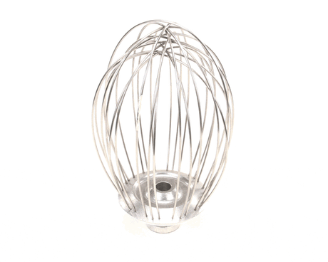 BLAKESLEE PARTS Blakeslee 81790 Wire Whip - SKU BLA81790