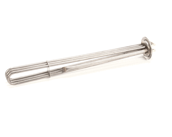 BLAKESLEE PARTS 82063 - SKU BLA82063