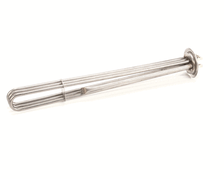 BLAKESLEE PARTS Blakeslee 82063 Element - SKU BLA82063