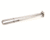 BLAKESLEE PARTS 82063 - SKU BLA82063