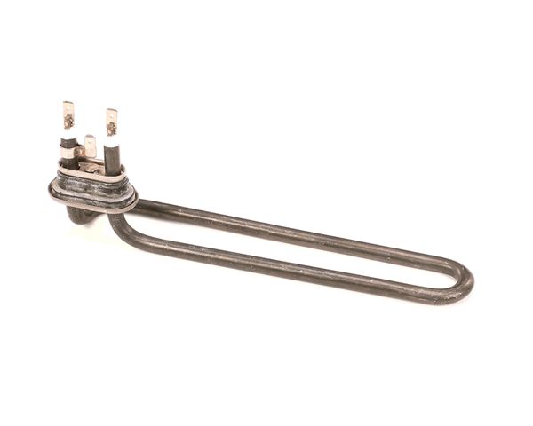 BLAKESLEE PARTS 82082 - SKU BLA82082