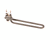 BLAKESLEE PARTS 82082 - SKU BLA82082