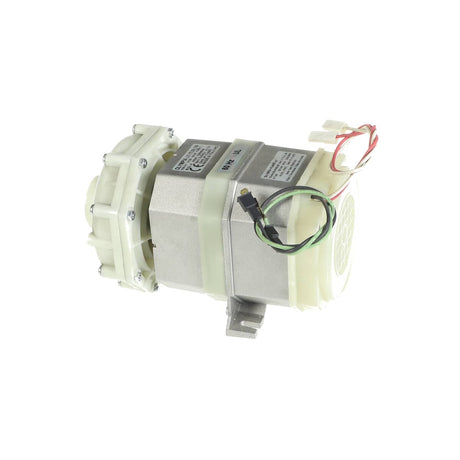 BLAKESLEE PARTS Blakeslee 82113 Wash Pump 120V - SKU BLA82113