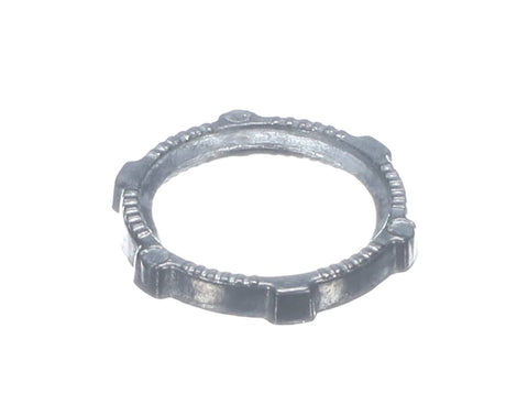 BLAKESLEE PARTS 8360 - SKU BLA8360