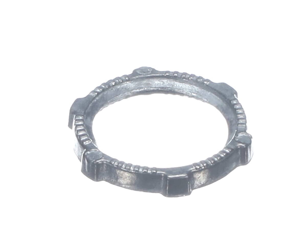 BLAKESLEE PARTS 8360 - SKU BLA8360