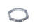 BLAKESLEE PARTS 8360 - SKU BLA8360