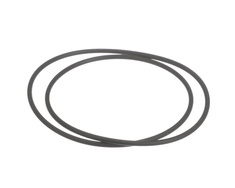 BLAKESLEE PARTS 88231 - SKU BLA88231