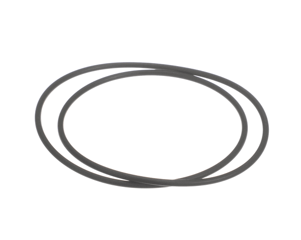 BLAKESLEE PARTS 88231 - SKU BLA88231
