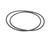 BLAKESLEE PARTS 88231 - SKU BLA88231