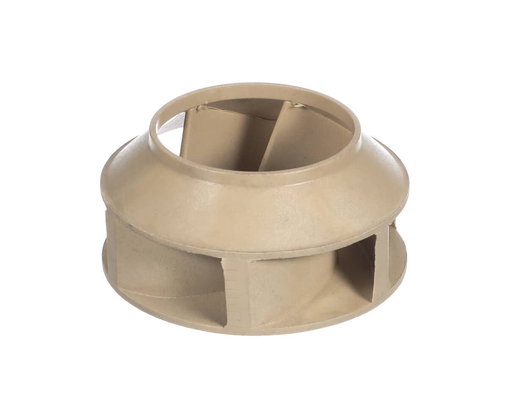 BLAKESLEE PARTS Blakeslee 88232 Pump Rotor - SKU BLA88232