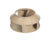 BLAKESLEE PARTS Blakeslee 88232 Pump Rotor - SKU BLA88232