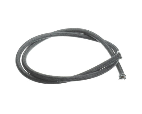 BLAKESLEE PARTS Blakeslee 9006 8 Gauge Heat Wire Per Ft - SKU BLA9006