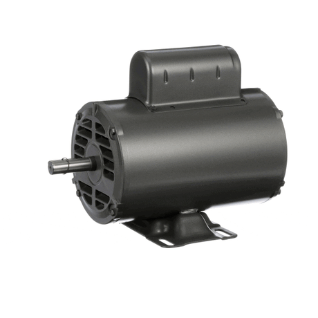 BLAKESLEE PARTS Blakeslee 95057 Motor 1/2HP115/230V1PH - SKU BLA95057