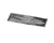 BLAKESLEE PARTS Blakeslee 95650 Caution Label - SKU BLA95650