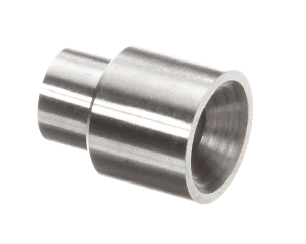 BLAKESLEE PARTS 95763 - SKU BLA95763