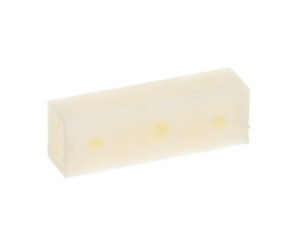 BLAKESLEE 95801 UPPER MOUNT FOR TRIGGER ROD